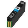Canon CARTUCCIA COMPATIBILE CANON PGI 526 CIANO